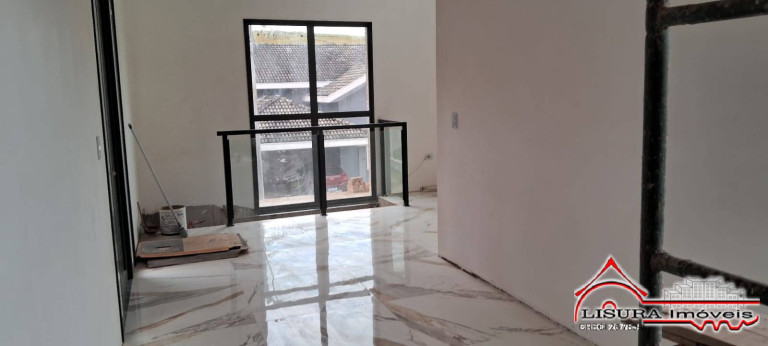 Imagem Casa de Condomínio com 4 Quartos à Venda, 320 m² em Condomínio Residencial Mantiqueira - São José Dos Campos Imagem Casa de Condomínio com 4 Quartos à Venda, 320 m² em Condomínio Residencial Mantiqueira - São José Dos Campos