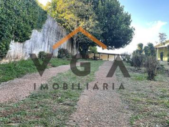 Imagem Chácara com 2 Quartos à Venda, 384 m² em Jardim Chácara Méa - Suzano Imagem Chácara com 2 Quartos à Venda, 384 m² em Jardim Chácara Méa - Suzano