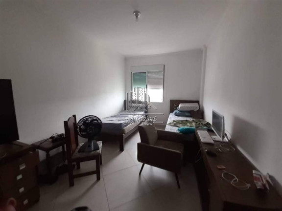 Imagem Apartamento com 3 Quartos à Venda, 146 m² em Boqueirão - Praia Grande Imagem Apartamento com 3 Quartos à Venda, 146 m² em Boqueirão - Praia Grande