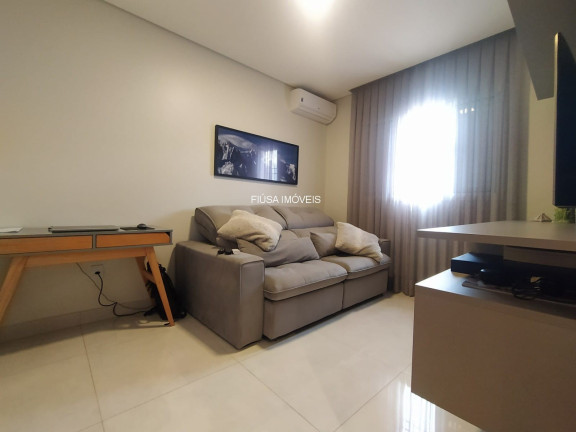 Imagem Apartamento com 2 Quartos à Venda, 68 m² em Jardim Botânico - Ribeirão Preto Imagem Apartamento com 2 Quartos à Venda, 68 m² em Jardim Botânico - Ribeirão Preto