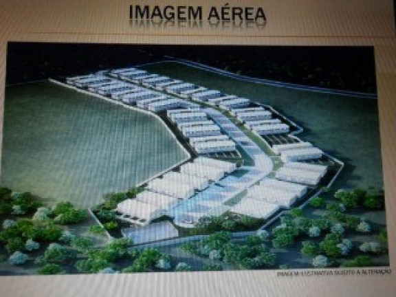 Imagem Casa com 2 Quartos à Venda, 38 m² em Caucaia Do Alto - Cotia Imagem Casa com 2 Quartos à Venda, 38 m² em Caucaia Do Alto - Cotia
