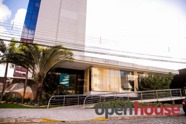 Imagem Sala Comercial à Venda, 77 m² em Lagoa Nova - Natal Imagem Sala Comercial à Venda, 77 m² em Lagoa Nova - Natal