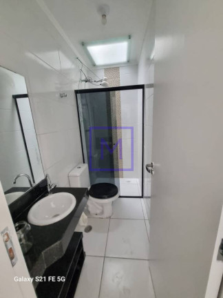 Imagem Casa com 3 Quartos à Venda,  em Itaquera - São Paulo