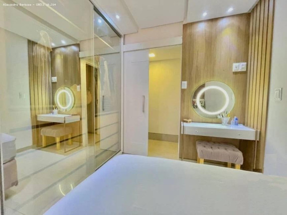 Imagem Apartamento com 3 Quartos à Venda, 90 m² em Boa Viagem - Recife Imagem Apartamento com 3 Quartos à Venda, 90 m² em Boa Viagem - Recife