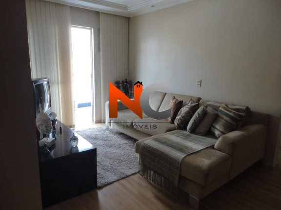 Imagem Apartamento com 3 Quartos à Venda, 91 m² em Tijuca - Rio De Janeiro Imagem Apartamento com 3 Quartos à Venda, 91 m² em Tijuca - Rio De Janeiro