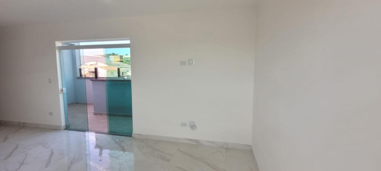 Imagem Apartamento com 2 Quartos à Venda, 45 m² em Vila Santa Teresa (zona Leste) - São Paulo Imagem Apartamento com 2 Quartos à Venda, 45 m² em Vila Santa Teresa (zona Leste) - São Paulo