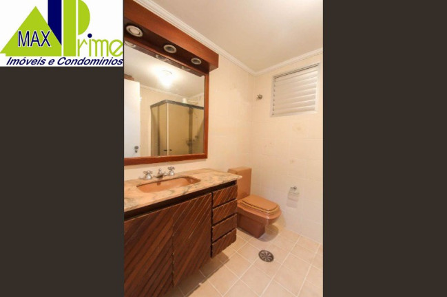 Imagem Apartamento com 3 Quartos à Venda, 70 m² em Belenzinho - São Paulo Imagem Apartamento com 3 Quartos à Venda, 70 m² em Belenzinho - São Paulo