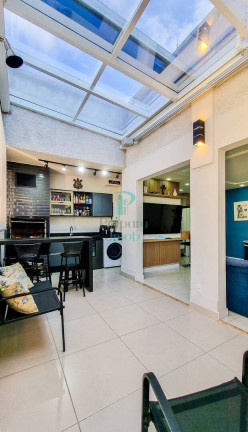 Imagem Apartamento com 3 Quartos à Venda, 80 m² em Vila Osasco - Osasco Imagem Apartamento com 3 Quartos à Venda, 80 m² em Vila Osasco - Osasco