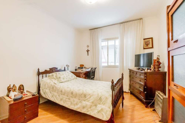 Imagem Apartamento com 4 Quartos à Venda, 165 m² em Higienópolis - São Paulo Imagem Apartamento com 4 Quartos à Venda, 165 m² em Higienópolis - São Paulo