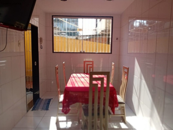 Imagem Casa com 3 Quartos à Venda, 93 m² em Centro - Duque De Caxias Imagem Casa com 3 Quartos à Venda, 93 m² em Centro - Duque De Caxias