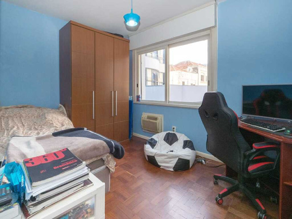 Imagem Imóvel com 3 Quartos à Venda, em Menino Deus - Porto Alegre Imagem Imóvel com 3 Quartos à Venda, em Menino Deus - Porto Alegre