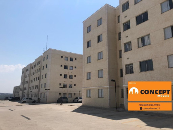 Imagem Apartamento com 2 Quartos à Venda, 51 m² em Jardim Casa Branca - Suzano Imagem Apartamento com 2 Quartos à Venda, 51 m² em Jardim Casa Branca - Suzano