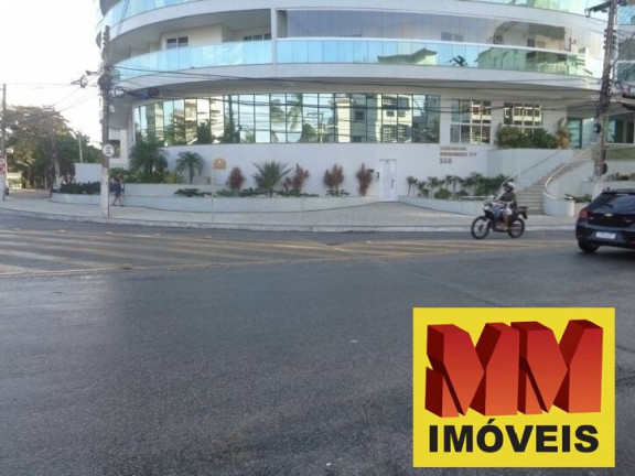 Imagem Apartamento com 3 Quartos à Venda, 130 m² em Algodoal - Cabo Frio Imagem Apartamento com 3 Quartos à Venda, 130 m² em Algodoal - Cabo Frio