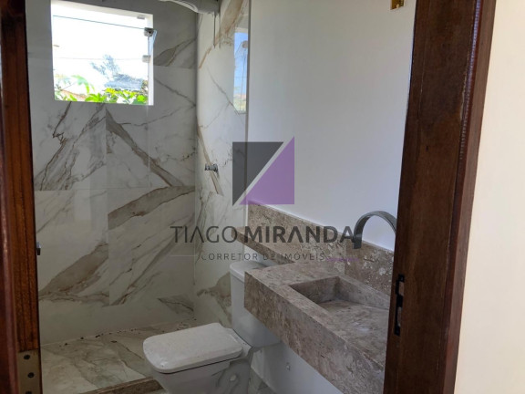 Imagem Casa com 1 Quarto à Venda, 40 m² em Centro - Armação Dos Búzios Imagem Casa com 1 Quarto à Venda, 40 m² em Centro - Armação Dos Búzios