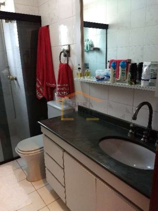 Imagem Cobertura com 3 Quartos à Venda, 178 m² em Santana - São Paulo Imagem Cobertura com 3 Quartos à Venda, 178 m² em Santana - São Paulo