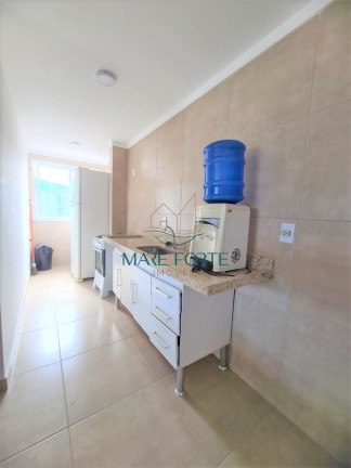 Imagem Apartamento com 2 Quartos à Venda, 67 m² em Centro - Ubatuba Imagem Apartamento com 2 Quartos à Venda, 67 m² em Centro - Ubatuba