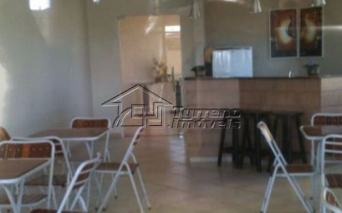 Imagem Apartamento com 2 Quartos à Venda, 59 m² em Jardim Aquarius - São José Dos Campos Imagem Apartamento com 2 Quartos à Venda, 59 m² em Jardim Aquarius - São José Dos Campos