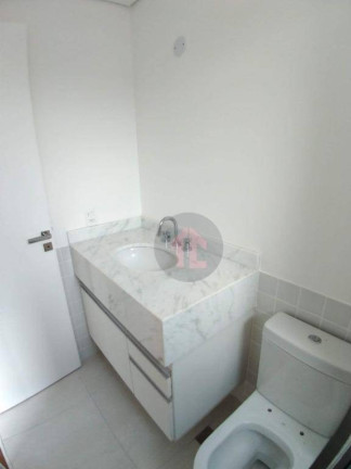 Imagem Apartamento com 1 Quarto para Alugar, 51 m² em Cambuí - Campinas Imagem Apartamento com 1 Quarto para Alugar, 51 m² em Cambuí - Campinas