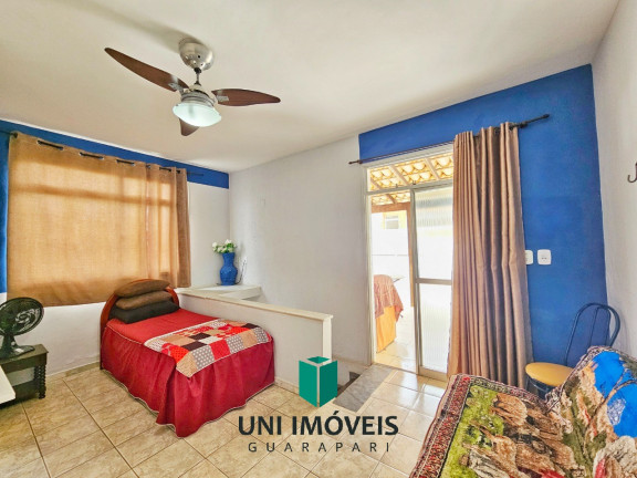 Imagem Imóvel com 2 Quartos à Venda, 110 m² em Praia Do Morro - Guarapari Imagem Imóvel com 2 Quartos à Venda, 110 m² em Praia Do Morro - Guarapari