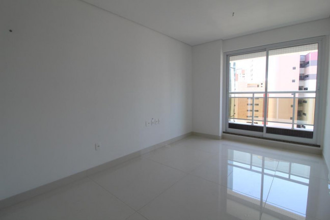 Imagem Apartamento com 4 Quartos à Venda, 332 m² em Meireles - Fortaleza
