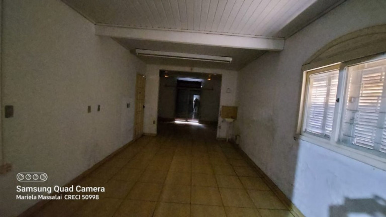 Imagem Casa com 4 Quartos à Venda, 30 m² em Vila Vista Alegre - Cachoeirinha