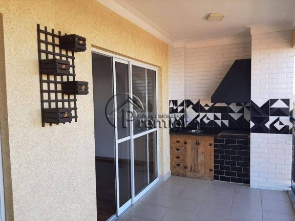Imagem Apartamento com 3 Quartos à Venda, 101 m² em Centro - Indaiatuba Imagem Apartamento com 3 Quartos à Venda, 101 m² em Centro - Indaiatuba