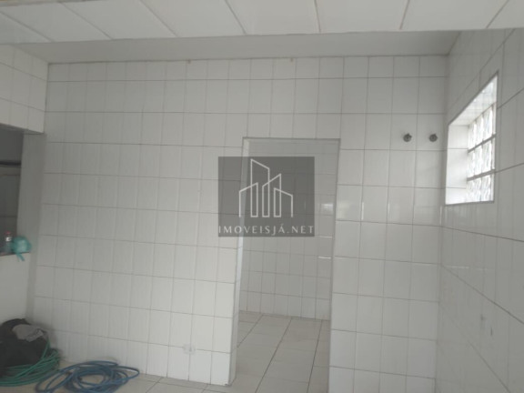 Imagem Sala Comercial para Alugar, 105 m² em Alphaville - Santana De Parnaíba Imagem Sala Comercial para Alugar, 105 m² em Alphaville - Santana De Parnaíba