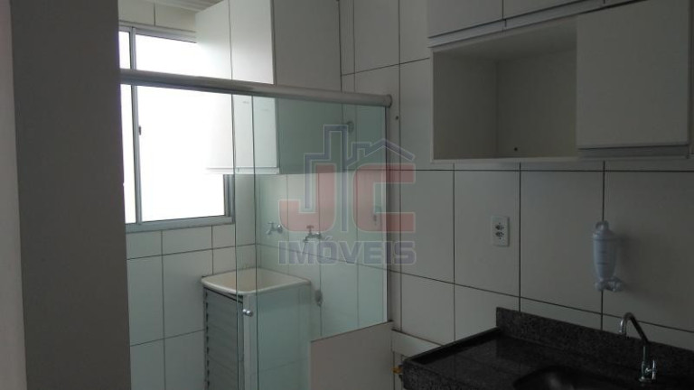Imagem Apartamento com 2 Quartos à Venda, 55 m² em Santa Cruz - Ribeirão Preto Imagem Apartamento com 2 Quartos à Venda, 55 m² em Santa Cruz - Ribeirão Preto