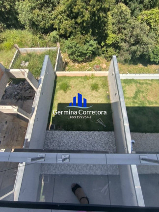 Imagem Casa com 3 Quartos à Venda, 140 m² em Chácara Jaguari (fazendinha) - Santana De Parnaíba Imagem Casa com 3 Quartos à Venda, 140 m² em Chácara Jaguari (fazendinha) - Santana De Parnaíba