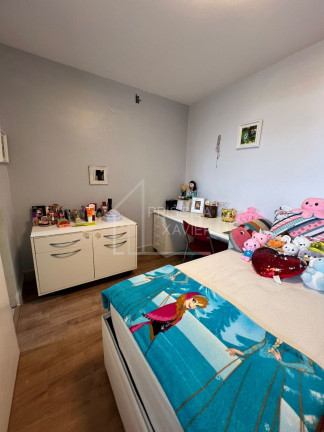 Imagem Apartamento com 3 Quartos à Venda, 150 m² em Campo Grande - Cariacica