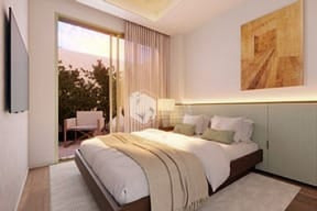 Imagem Apartamento com 2 Quartos à Venda, 54 m² em Jardim Paulista - São Paulo Imagem Apartamento com 2 Quartos à Venda, 54 m² em Jardim Paulista - São Paulo