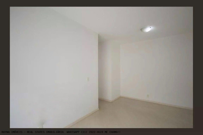 Imagem Apartamento com 2 Quartos à Venda, 48 m² em Vila Firmiano Pinto - São Paulo Imagem Apartamento com 2 Quartos à Venda, 48 m² em Vila Firmiano Pinto - São Paulo