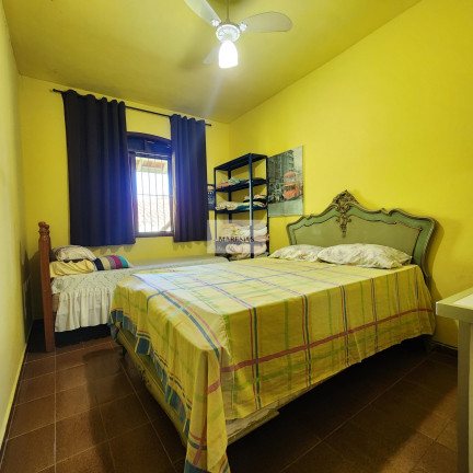 Imagem Flat com 1 Quarto à Venda, 40 m² em Maresias - São Sebastião Imagem Flat com 1 Quarto à Venda, 40 m² em Maresias - São Sebastião