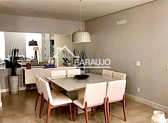 Imagem Imóvel com 3 Quartos à Venda, 350 m² em Ibiti Royal Park - Sorocaba Imagem Imóvel com 3 Quartos à Venda, 350 m² em Ibiti Royal Park - Sorocaba