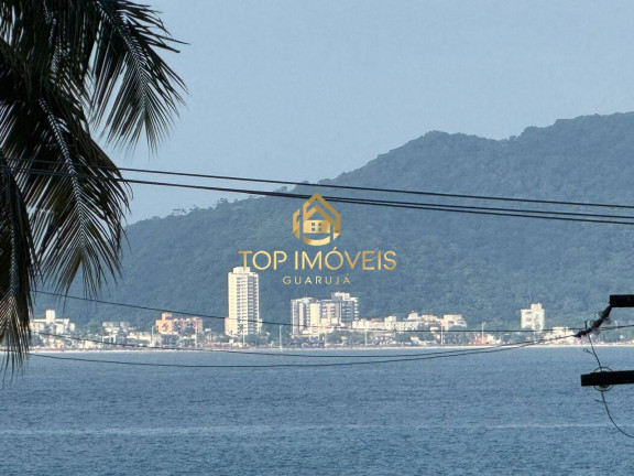 Imagem Apartamento com 4 Quartos à Venda, 164 m² em Jardim Astúrias - Guarujá Imagem Apartamento com 4 Quartos à Venda, 164 m² em Jardim Astúrias - Guarujá