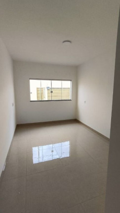Imagem Casa com 2 Quartos à Venda, 82 m² em Setor Residencial Campos Elísios - Aparecida De Goiânia Imagem Casa com 2 Quartos à Venda, 82 m² em Setor Residencial Campos Elísios - Aparecida De Goiânia