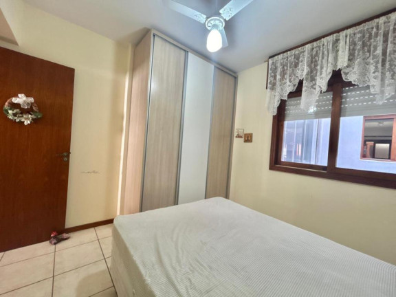 Imagem Apartamento com 2 Quartos à Venda, 80 m² em Centro - Capao Da Canoa Imagem Apartamento com 2 Quartos à Venda, 80 m² em Centro - Capao Da Canoa