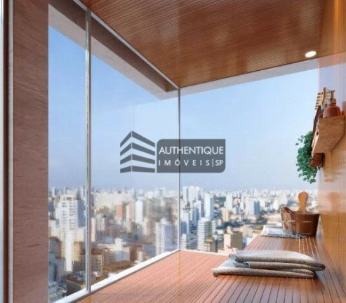 Imagem Apartamento com 4 Quartos à Venda, 145 m² em Jardim Paulista - São Paulo Imagem Apartamento com 4 Quartos à Venda, 145 m² em Jardim Paulista - São Paulo