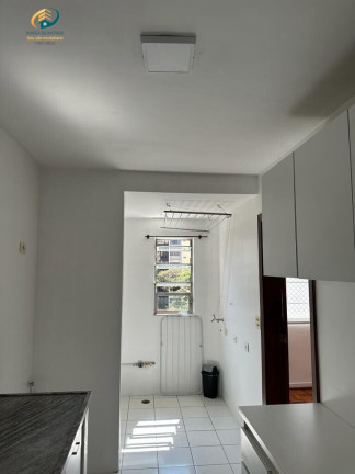Imagem Apartamento com 2 Quartos para Alugar, 72 m² em Indianópolis - São Paulo