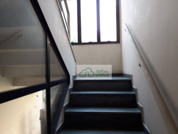 Imagem Casa com 4 Quartos para Alugar, 280 m² em Perdizes - São Paulo Imagem Casa com 4 Quartos para Alugar, 280 m² em Perdizes - São Paulo