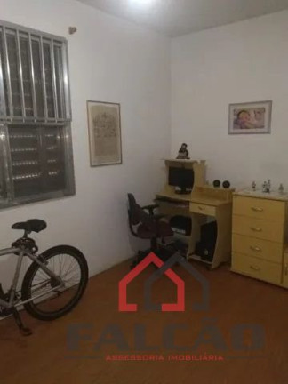 Imagem Apartamento com 2 Quartos à Venda, 78 m² em Estuário - Santos Imagem Apartamento com 2 Quartos à Venda, 78 m² em Estuário - Santos