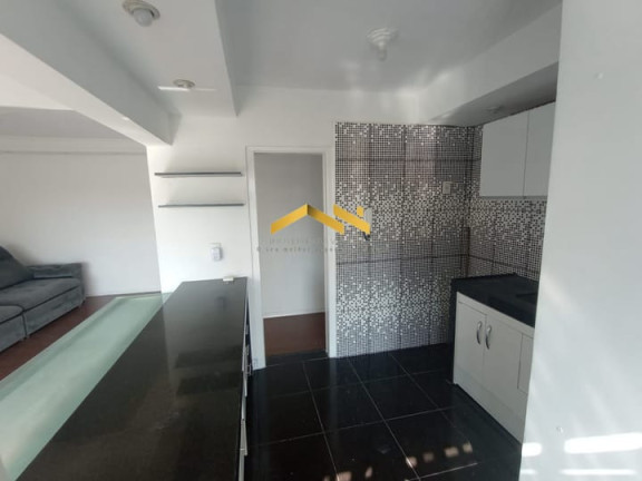 Imagem Apartamento com 2 Quartos à Venda, 69 m² em Pinheiros - São Paulo Imagem Apartamento com 2 Quartos à Venda, 69 m² em Pinheiros - São Paulo