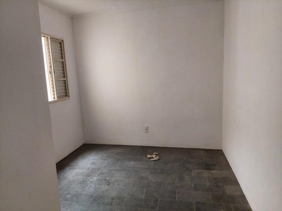 Imagem Casa com 4 Quartos à Venda, 247 m² em Jardim Anchieta - Campinas Imagem Casa com 4 Quartos à Venda, 247 m² em Jardim Anchieta - Campinas