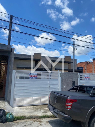 Imagem Casa com 3 Quartos à Venda, 83 m² em Vila Nova Bonsucesso - Guarulhos Imagem Casa com 3 Quartos à Venda, 83 m² em Vila Nova Bonsucesso - Guarulhos