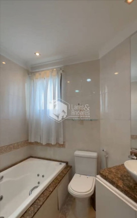 Imagem Apartamento com 3 Quartos à Venda, 240 m² em Campo Belo - São Paulo Imagem Apartamento com 3 Quartos à Venda, 240 m² em Campo Belo - São Paulo