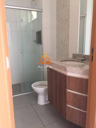Imagem Apartamento com 2 Quartos à Venda, 75 m² Imagem Apartamento com 2 Quartos à Venda, 75 m²