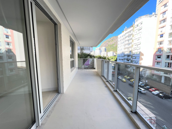 Imagem Imóvel com 3 Quartos à Venda, 102 m² em Botafogo - Rio De Janeiro Imagem Imóvel com 3 Quartos à Venda, 102 m² em Botafogo - Rio De Janeiro