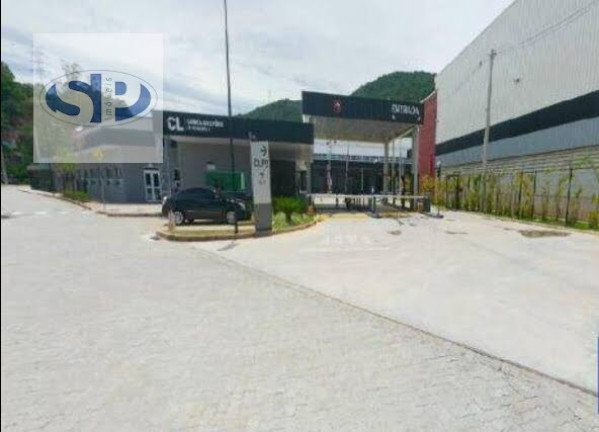 Imagem Imóvel Comercial para Alugar, 881 m² em Perus - São Paulo Imagem Imóvel Comercial para Alugar, 881 m² em Perus - São Paulo