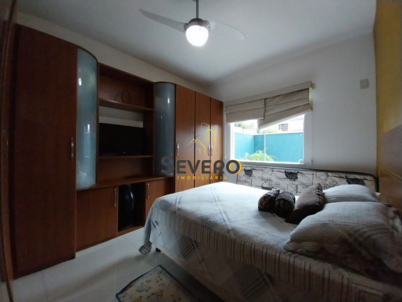 Imagem Casa com 4 Quartos à Venda, 228 m² em Itaipu - Niterói Imagem Casa com 4 Quartos à Venda, 228 m² em Itaipu - Niterói