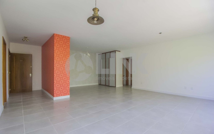 Imagem Apartamento com 3 Quartos à Venda, 133 m² em Moinhos De Vento - Porto Alegre Imagem Apartamento com 3 Quartos à Venda, 133 m² em Moinhos De Vento - Porto Alegre